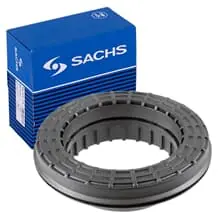SACHS WÄLZLAGER DOMLAGER VORDERACHSE VORNE LINKS o. RECHTS FÜR FIAT CROMA Sonderaktion