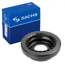 SACHS WÄLZLAGER DOMLAGER BEIDSEITIG VORDERACHSE FÜR FORD MONDEO TOURNEO TRANSIT Neue Ware
