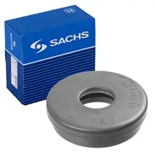 SACHS WÄLZLAGER DOMLAGER VORDERACHSE FÜR CHEVROLET LACETTI NUBIRA OPEL ASTRA Bestpreis