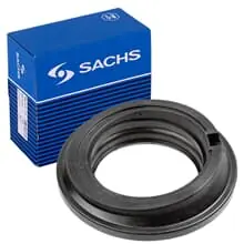 SACHS WÄLZLAGER DOMLAGER VORDERACHSE VORNE LINKS o. RECHTS FÜR AUDI A1 A3 Q2 Sale