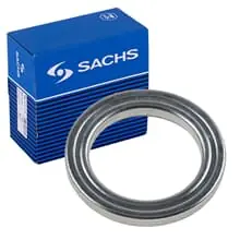 Heißes Angebot SACHS WÄLZLAGER DOMLAGER VORDERACHSE VORNE LINKS o. RECHTS passend für CITROËN