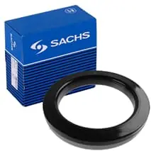 Knallerangebot SACHS WÄLZLAGER DOMLAGER VORDERACHSE VORNE LINKS o. RECHTS FÜR OPEL ASCONA