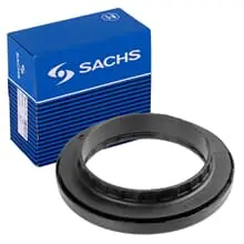 SACHS WÄLZLAGER DOMLAGER BEIDSEITIG VORDERACHSE passend für FORD FOCUS Abverkauf