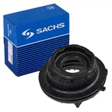 SACHS WÄLZLAGER DOMLAGER VORDERACHSE VORNE LINKS o. RECHTS FÜR FORD GALAXY Billig