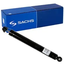 Heißes Angebot SACHS GASDRUCK STOßDÄMPFER HINTERACHSE passend für VOLVO V40