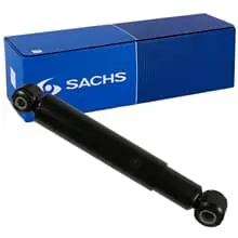 SACHS ÖLDRUCK STOßDÄMPFER ÖL-STOSSDÄMPFER Ausverkauf