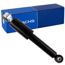Angebot SACHS ÖLDRUCK STOßDÄMPFER HINTERACHSE