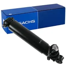 SACHS ÖLDRUCK STOßDÄMPFER ÖL-STOSSDÄMPFER Sonderangebot