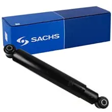 Bestpreis SACHS ÖLDRUCK STOßDÄMPFER ÖL-STOSSDÄMPFER