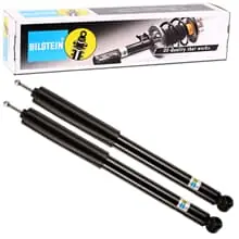 Wochenendangebot 2x BILSTEIN STOSSDÄMPFER HINTEN HINTERACHSE LINKS+RECHTS für TOYOTA PICNIC XM1