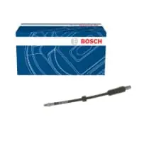 Saisonangebot BOSCH BREMSSCHLAUCH HINTERACHSE passend für BMW 5 E39 BAUJAHR BEACHTEN
