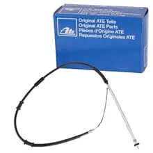 ATE HANDBREMSSEIL 1642mm passend für FIAT GRANDE PUNTO 24.3727-0575.2 Online Kaufen