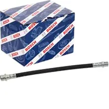 BOSCH BREMSSCHLAUCH HINTERACHSE INNEN RECHTS passend für BMW X5 F15 X6 F16 F86 Top-Preis