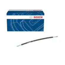 Must-Have BOSCH BREMSSCHLAUCH HINTERACHSE passend für TOYOTA YARIS VERSO VAN