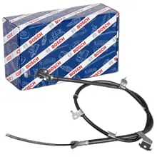 BOSCH HANDBREMSSEIL 1841mm passend für TOYOTA RAV 1 987 482 568 Abverkauf