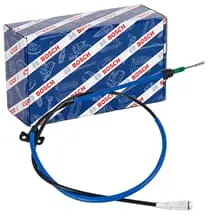 BOSCH HANDBREMSSEIL 2180mm passend für VOLVO XC90 1 987 477 248 Aktuell