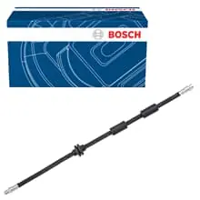 BOSCH BREMSSCHLAUCH VORDERACHSE passend für MERCEDES CITAN W415 Kracherpreis