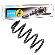 BILSTEIN B3 FAHRWERKSFEDER VORDERACHSE PASSEND FÜR MERCEDES-BENZ VITO Angebot