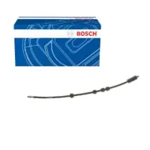 Highlight BOSCH BREMSSCHLAUCH VORDERACHSE passend für BMW 5 E60 6 CABRIO
