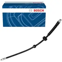 Jetzt Bestellen BOSCH BREMSSCHLAUCH VORNE passend für CITROËN C3 C4 DS3 DS PEUGEOT 208 2008