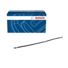 Sonderangebot BOSCH BREMSSCHLAUCH VORNE RECHTS passend für NISSAN QASHQAI BAUJAHR BEACHTEN