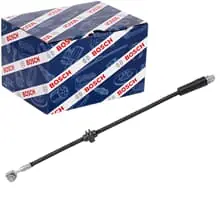 Direkt Vom Hersteller BOSCH BREMSSCHLAUCH VORDERACHSE PASSEND FÜR CHEVROLET MALIBU OPEL INSIGNIA SAAB