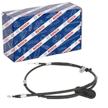 BOSCH HANDBREMSSEIL 1937mm passend für OPEL INSIGNIA 1 987 482 725 Abverkauf