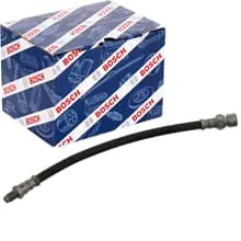 BOSCH BREMSSCHLAUCH HINTERACHSE LINKS passend für PORSCHE 928 VW 1500 1600 Top-Preis