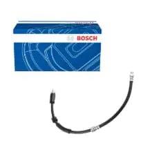 BOSCH BREMSSCHLAUCH VORDERACHSE passend für BMW 1 2 COUPE CABRIO 3 4 Kracherpreis