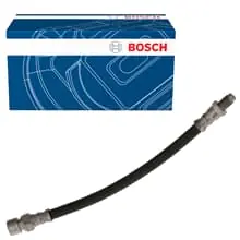 BOSCH BREMSSCHLAUCH HINTERACHSE passend für VW ILTIS KAEFER CABRIO Sofort Bestellen