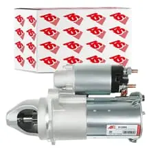 AS-PL ANLASSER STARTER 1,20kW passend für CHEVROLET HHR MALIBU OPEL ASTRA GT Knallerangebot