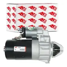 Schnäppchen AS-PL ANLASSER STARTER 2,20kW passend für VOLVO 240 740 760 780 940 960 VW LT
