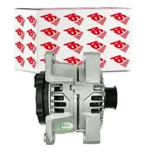 Kracherpreis AS-PL GENERATOR LICHTMASCHINE 140A passend für OPEL ASTRA OMEGA SIGNUM VECTRA