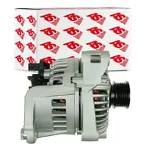 Jetzt Bestellen AS-PL GENERATOR LICHTMASCHINE 150A passend für PEUGEOT 807 A0221