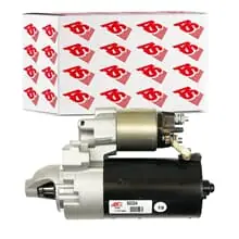 AS-PL ANLASSER STARTER 1,70kW passend für S0324 Must-Have