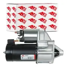AS-PL ANLASSER STARTER 1,30kW passend für MITSUBISHI CARISMA SPACE S3013 Sale