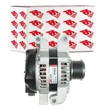 Bestseller AS-PL GENERATOR LICHTMASCHINE 100A passend für TOYOTA AURIS AVENSIS COROLLA