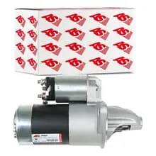 AS-PL ANLASSER STARTER 1,40kW passend für NISSAN SKYLINE S5023 Sofort Bestellen