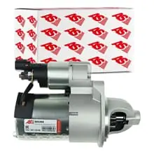 AS-PL ANLASSER STARTER 1,20kW passend für S9336S Top-Preis