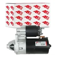 Schnäppchen AS-PL ANLASSER STARTER 1,10kW passend für NISSAN MICRA S0239