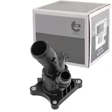 ESEN SKV THERMOSTAT passend für VOLVO S60 S80 S90 V60 V90 XC40 XC60 XC90 Top-Seller