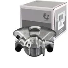 Beliebt SKV BREMSSATTEL VORDERACHSE LINKS PASSEND FÜR VOLVO S60 S70 S80 V70 XC70