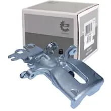 Aktuell SKV BREMSSATTEL HINTERACHSE LINKS PASSEND FÜR VW CADDY 45SKV333