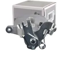 Sale SKV BREMSSATTEL HINTERACHSE LINKS PASSEND FÜR OPEL INSIGNIA 42SKV063