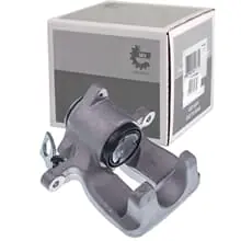 SKV BREMSSATTEL HINTERACHSE LINKS PASSEND FÜR VW PASSAT 23SKV373 Sichere Zahlung