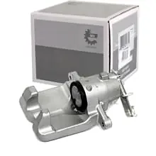 Sichere Zahlung SKV BREMSSATTEL HINTERACHSE LINKS PASSEND FÜR OPEL INSIGNIA SAAB 9-5 34SKV633