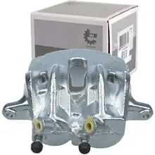 Nur Heute SKV BREMSSATTEL VORDERACHSE LINKS PASSEND FÜR CITROËN JUMPER FIAT DUCATO