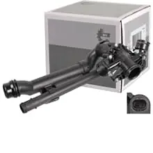 Knallerangebot ESEN SKV THERMOSTAT passend für MERCEDES-BENZ C-KLASSE E-KLASSE GLC GLK-KLASSE