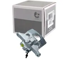 Letzte Chance SKV BREMSSATTEL HINTERACHSE RECHTS PASSEND FÜR DODGE NITRO JEEP CHEROKEE