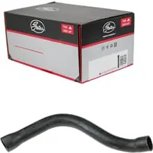 GATES KÜHLWASSERSCHLAUCH OBEN PASSEND FÜR BMW 3 Z3 05-2756 Must-Have